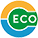 Logo-Ecologia-Bentônica-Tropical_PT_v5_rund-01.png